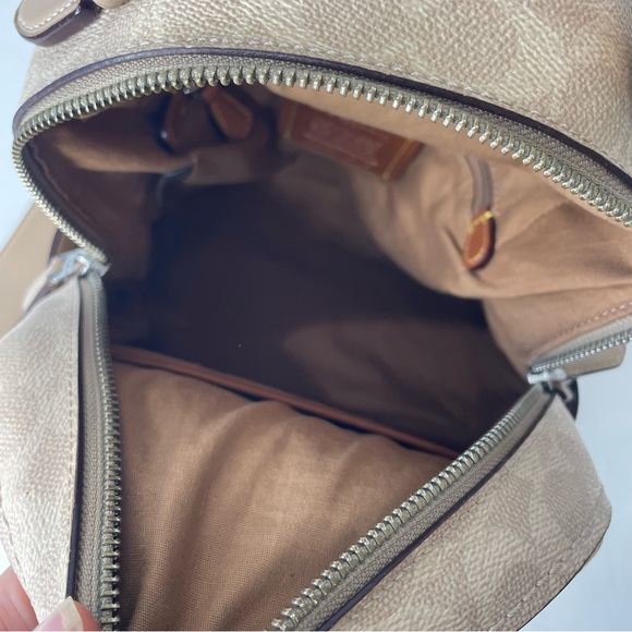 jansport backpack 2020 Right Pack 样式:6pcs EYS76MLXF / 7'6